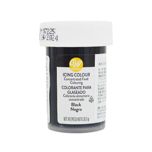 EBg ACVOJ[EubN 28gbHpFf F 