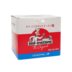 Tt CX^gC[Xgiԁj3g×20