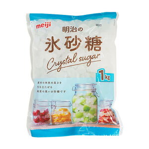 yX[p[SALE|Cg5{z X 1kg