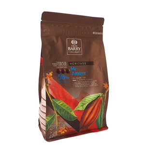 ċG① JJIo[ sXg[ ~EA[ 58 1kg