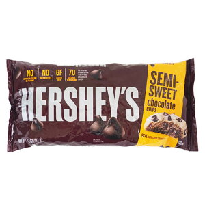 y12/1|Cg5{zċG① n[V[ Z~XC[g `R`bv 340g