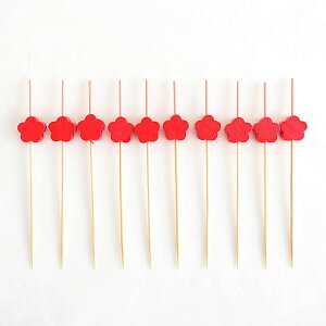 �y�}���\������|�C���g5�{�z�|�����H�[ �~���񂴂��� 9cm�i�ԁj10�{