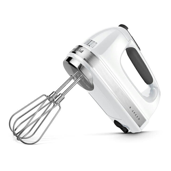 キッチンエイドK45WW用ワイヤー泡立て器ミキサー1個、KSM90 KSM150用泡立て器 Amazon.co.jp: キッチンエイド(Kitchen Aid) 【国内正規輸入品