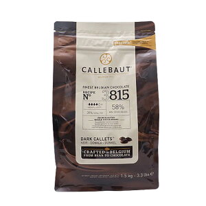  ċG① J{[ _[N`R[g #3815 1.5kgbƖp `R[g