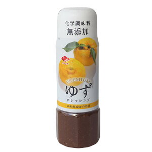 y9/28܂Ń|Cg5{z`[R[ݖ v~A䂸hbVO 200ml