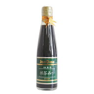 【マラソン限定ポイント5倍】蛇ノ目本舗 抹茶みつ 200ml