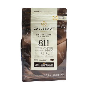  ċG① J{[ _[N`R[g #811 1.5kgbƖp `R[g