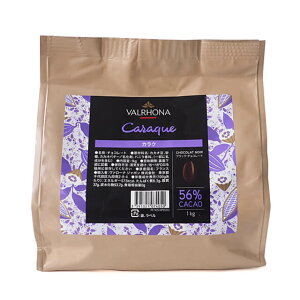 ċG① @[i JN 56 1kgbƖp `R[g