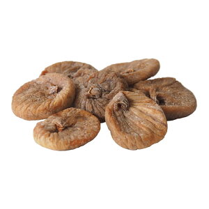 y}\|Cg5{zċG① Ocf hC z[ 1kg