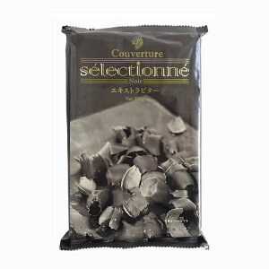 y12/1|Cg5{zċG① 哌JJI N[x`[ZNV[lm[iGLXgr^[j500gbƖp `R[g