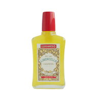 【マラソン限定ポイント5倍】ルクサルド リモンチェロ27% 200ml