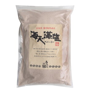 y9/1|Cg3{zY Cl̑ 1kg