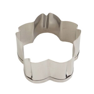 yBLACK FRIDAY|Cg5{zNbL[^ ijbNbL[^ NbL[^ t Ԍ