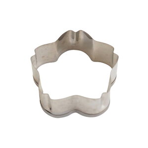 yBLACK FRIDAY|Cg5{zNbL[^ ijbNbL[^ NbL[^ t Ԍ