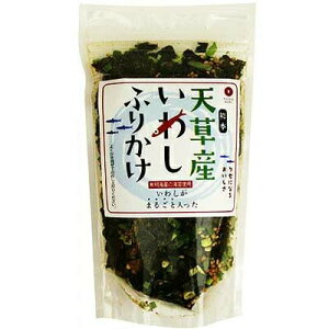 y}\|Cg5{zʕC F{VY킵ӂ肩 40g