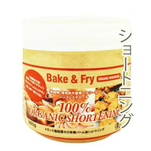 y12/1|Cg5{zċG① I[KjbN}Ee gXb_[L@p[V[gjO 680g