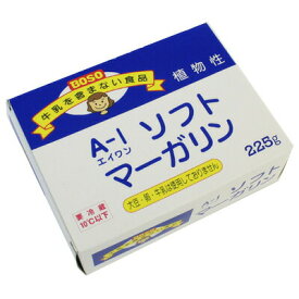 楽天市場 アレルギー 対応 マーガリンの通販