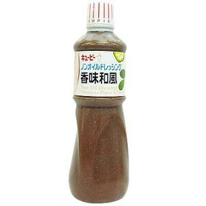 y}\|Cg5{zL[s[ mIChbVOa 1000ml