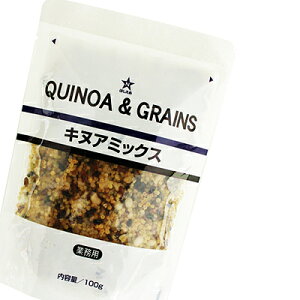 yX[p[SALE|Cg5{zق LkA~bNX 100g