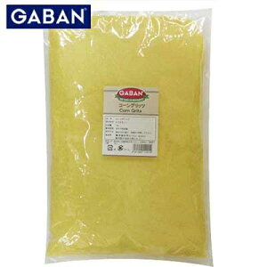 �y�}���\������|�C���g5�{�zGABAN �R�[���O���b�c 1kg