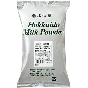 y}\|Cg5{zt kCo^[~NpE_[ 1kgbƖp