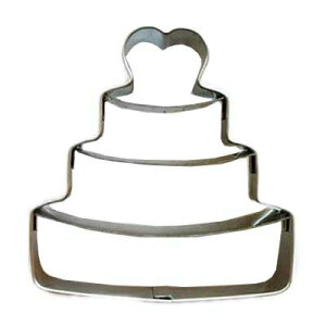 BIRKMANNio[N}j NbL[^EFfBOP[L 1