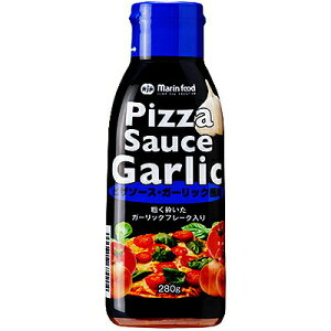 ① }t[h sU\[XEK[bN 280g