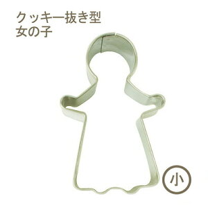 y10/30܂Ń|Cg5{zoGeB[NbL[^̎qijbNbL[^ NbL[^