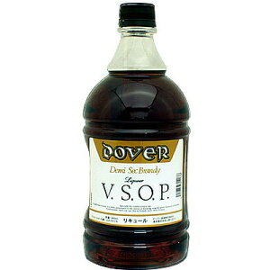 y}\|Cg5{z h[o[ f~ZbNuf[VSOP 1.8L
