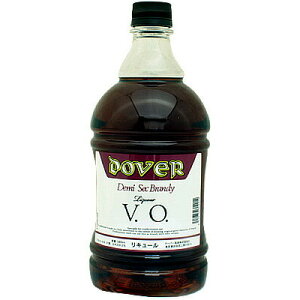 �y4/10�܂Ń|�C���g5�{�z��� �h�[�o�[ �f�~�Z�b�N�u�����f�[VO 1.8L