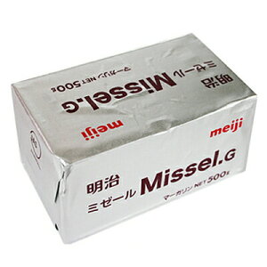  ① P[X̔  ~[[Gij 500g×24bƖp