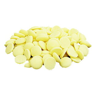 yBLACK FRIDAY|Cg5{z ċG① J{[ zCg`R[g W2 2.5kgbƖp `R[g