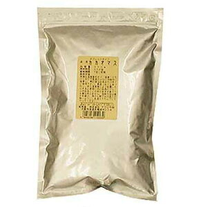 ċG① Jhc JJI}X^ubg 250g i`bNܓj