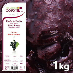 yX[p[SALE|Cg5{z Ⓚ { s[EhEJVX 1kg