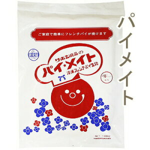 y10/30܂Ń|Cg5{zⓀ {Hi pCCg 1kg×1