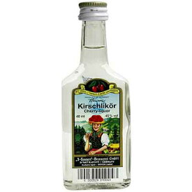 【12/15までポイント5倍】ドーバー 3（トライ）-タンネンドイツキルシュ 40ml