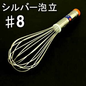 yBLACK FRIDAY|Cg5{zVo[A #8bzCbp[ AĊ AĊ