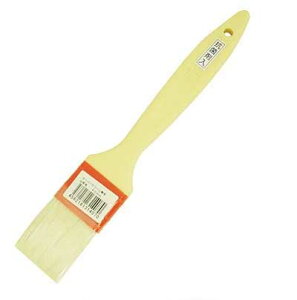 yX[p[SALE|Cg5{zX[p[N[ Rr 40mm