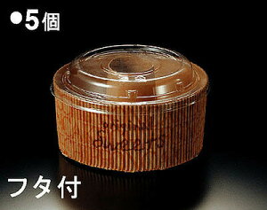 �y���ӍՃ|�C���g5�{�z�V������ �X���[���V�t�H���J�b�v �i�V���v�����S�E�ӂ��t�j 5��