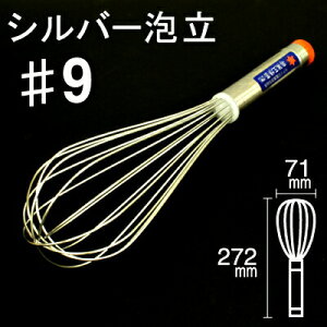 yBLACK FRIDAY|Cg5{zVo[A #9bzCbp[ AĊ AĊ