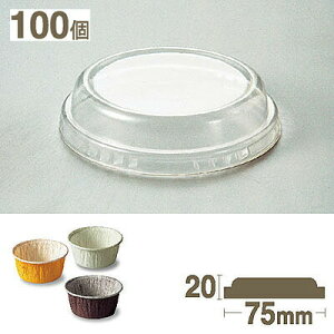 yX[p[SALE|Cg5{zV J[JbvpPETWij 100