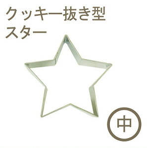 y}\|Cg5{zNbL[^ X^[ijbNbL[^ NbL[^ ^