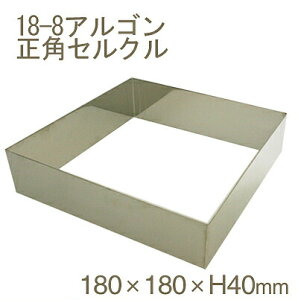  18-8ASpZN 18cmp×4cmbZN^ XNGA