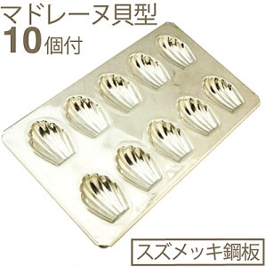 yBLACK FRIDAY|Cg5{z}h[kL^10tb}h[k^@VF^