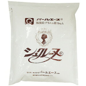 yBLACK FRIDAY|Cg5{zp[G[X VN[k iَqpEOjj 1kg