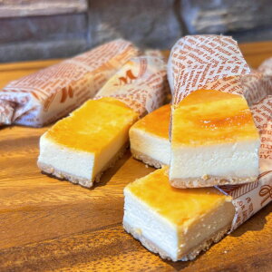 `[YP[L xCNhAXeBbN12{   XeBbN^ XC[c Mtg kCN[`[Ygp xCNh`[YP[L oXN`[YP[L a 