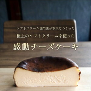 `[YP[L AoXN5   P[L XC[c Mtg kCN[`[Ygp Oet[ oXN`[YP[L a َq fU[g