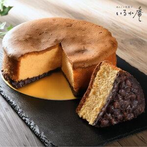 o^[P[Lij̓ 6 邩  Ăَq mَq i18Z`jaَq  JXen a َq MtgP[L yo^[  Ε  y