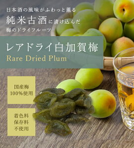 ~ YAhCt[c AhC ~  30ghCt[c ~  F ۑsgp ~