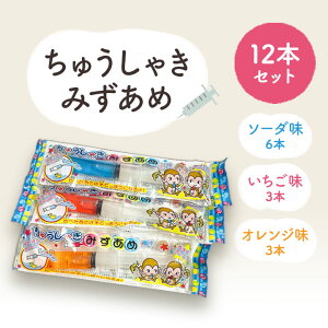 ߋَq イႫ݂12{Zbg  qp َq Ɩp ܂Ƃߔ Xܔ̑ Cxg tَq Ղ q \[_[  IW